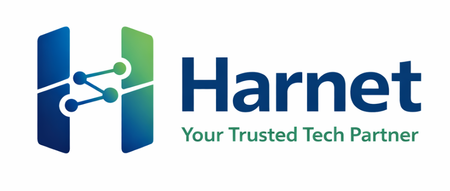 Harnet